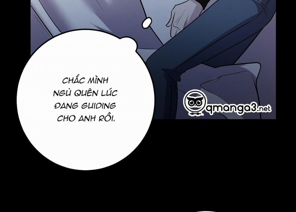 Vực Sâu Tăm Tối 18 trang 70