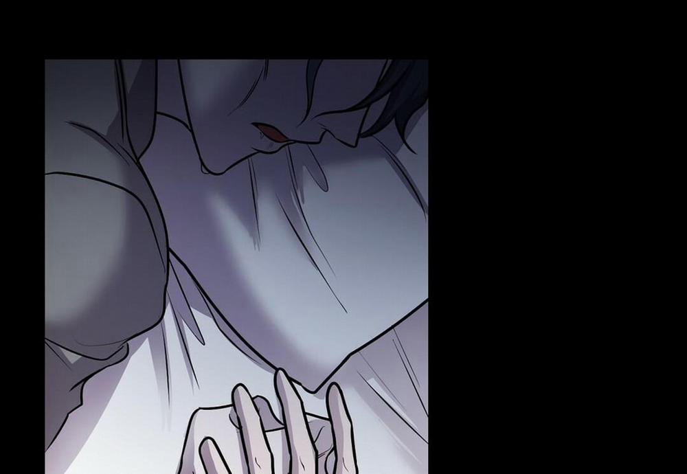 Vực Sâu Tăm Tối 18 trang 74