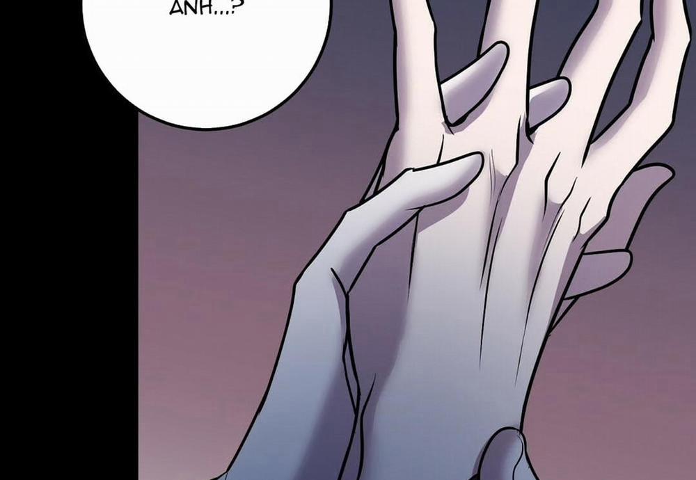 Vực Sâu Tăm Tối 18 trang 77