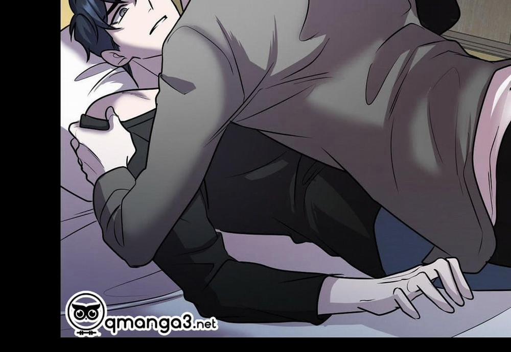 Vực Sâu Tăm Tối 18 trang 80