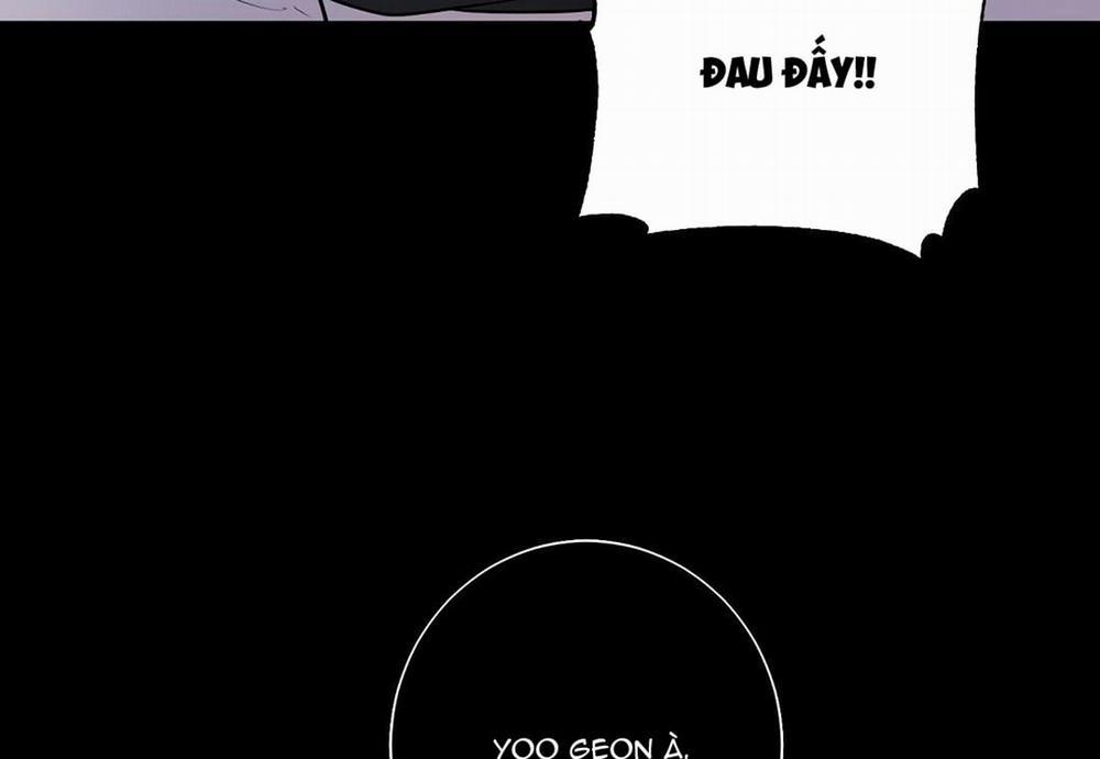 Vực Sâu Tăm Tối 18 trang 83