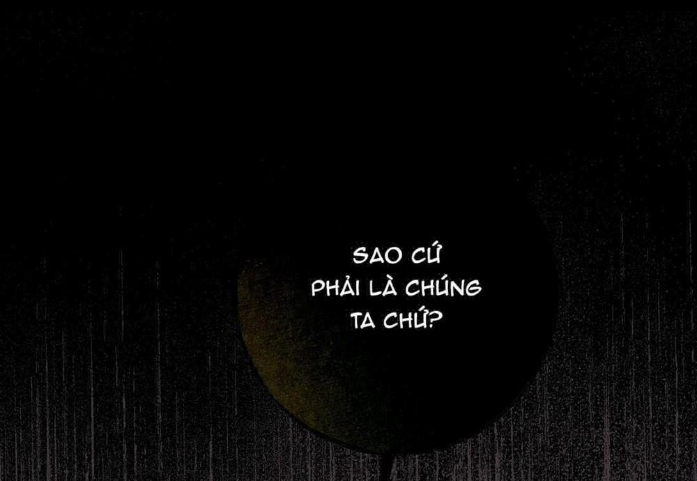 Vực Sâu Tăm Tối 18 trang 86