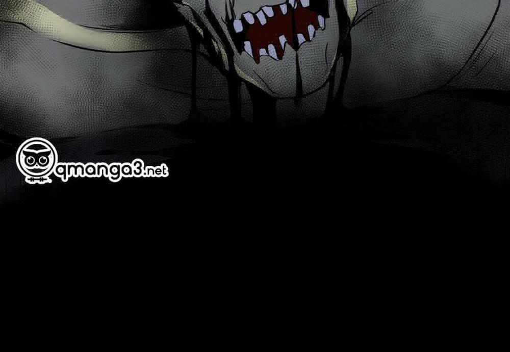 Vực Sâu Tăm Tối 18 trang 88