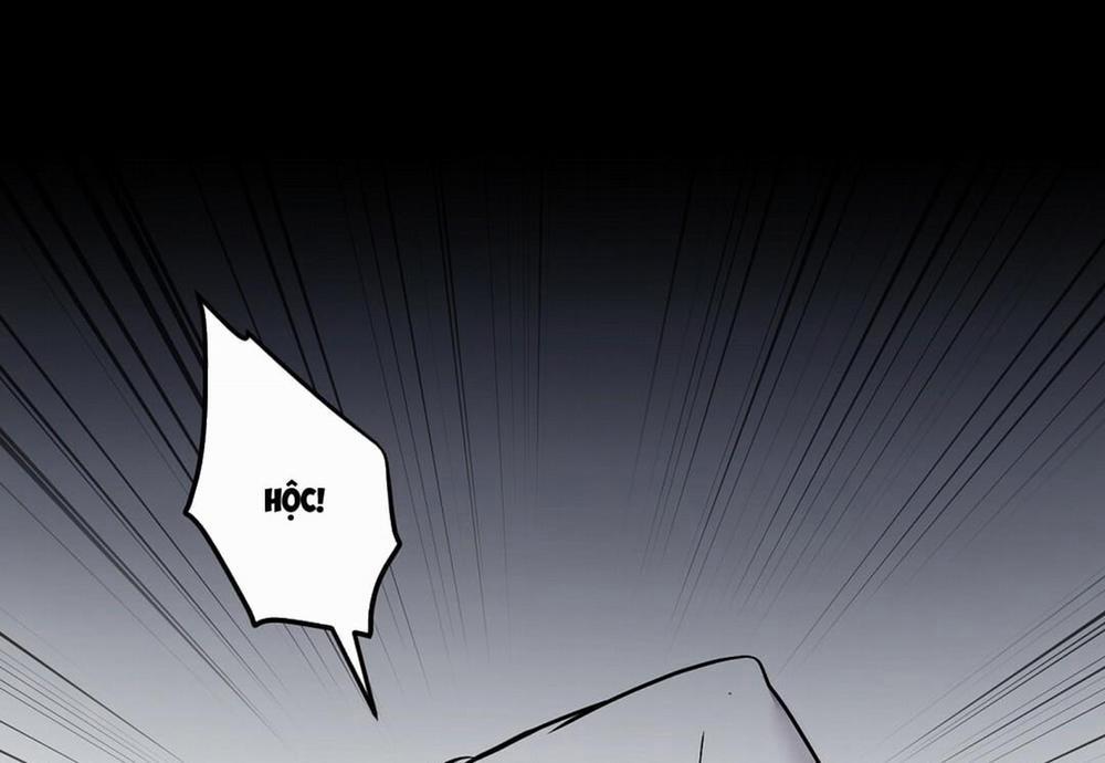 Vực Sâu Tăm Tối 18 trang 90