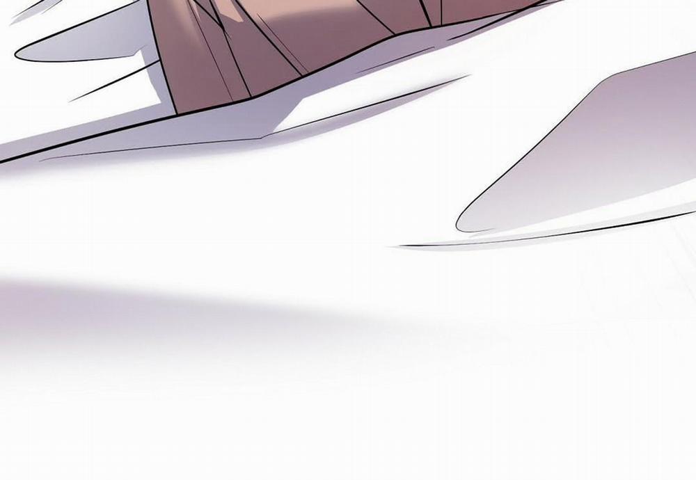 Vực Sâu Tăm Tối 18 trang 92