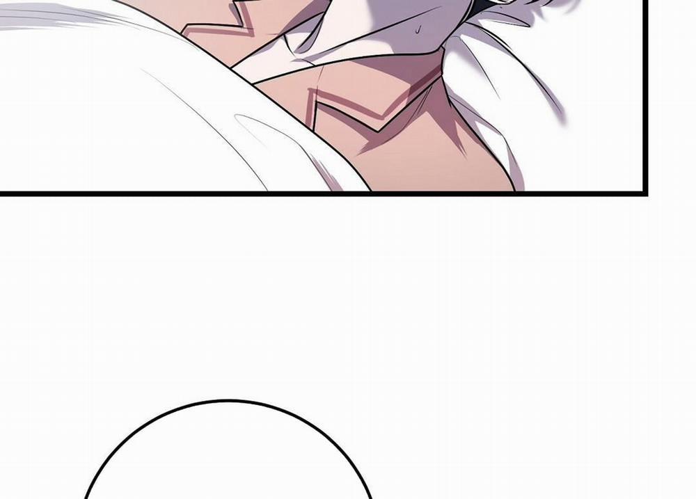 Vực Sâu Tăm Tối 18 trang 94