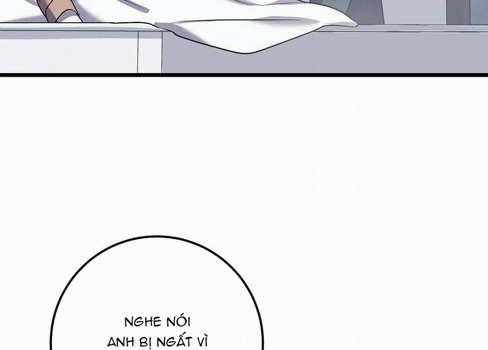 Vực Sâu Tăm Tối 18 trang 98