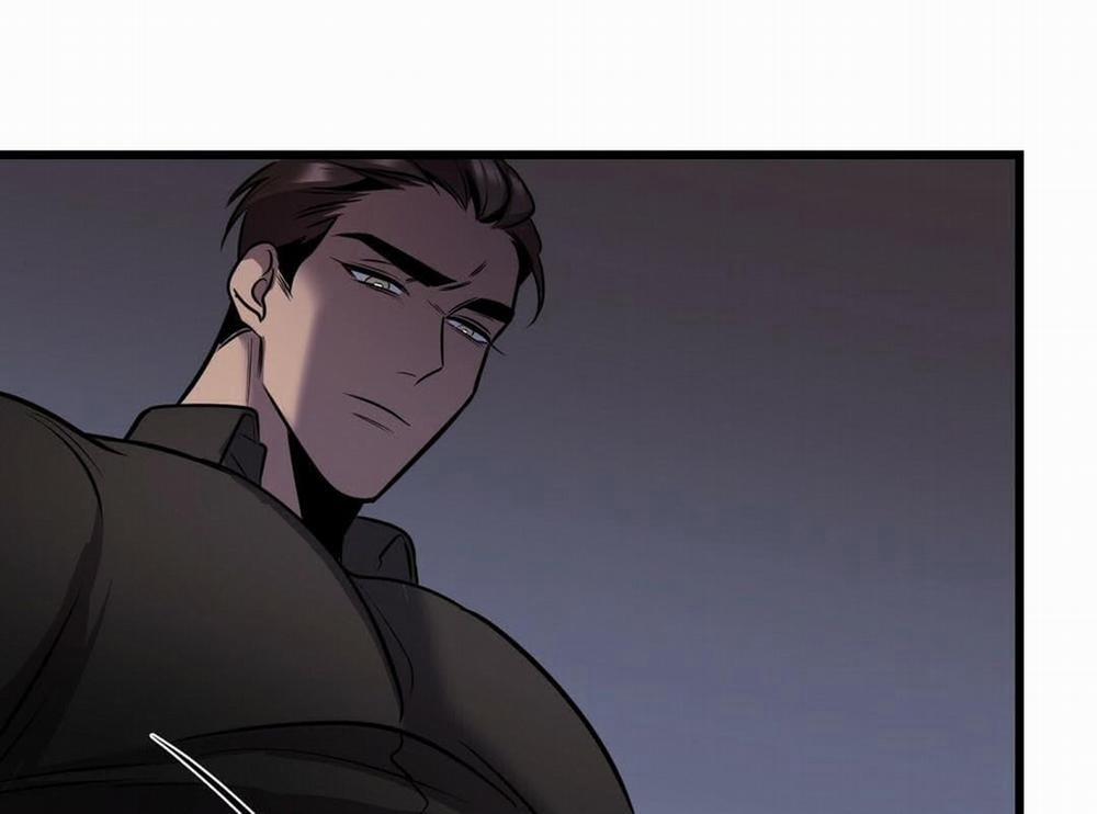 Vực Sâu Tăm Tối 19 trang 102