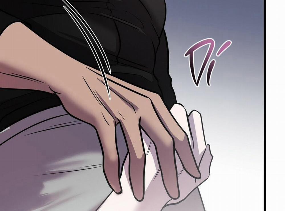 Vực Sâu Tăm Tối 19 trang 103