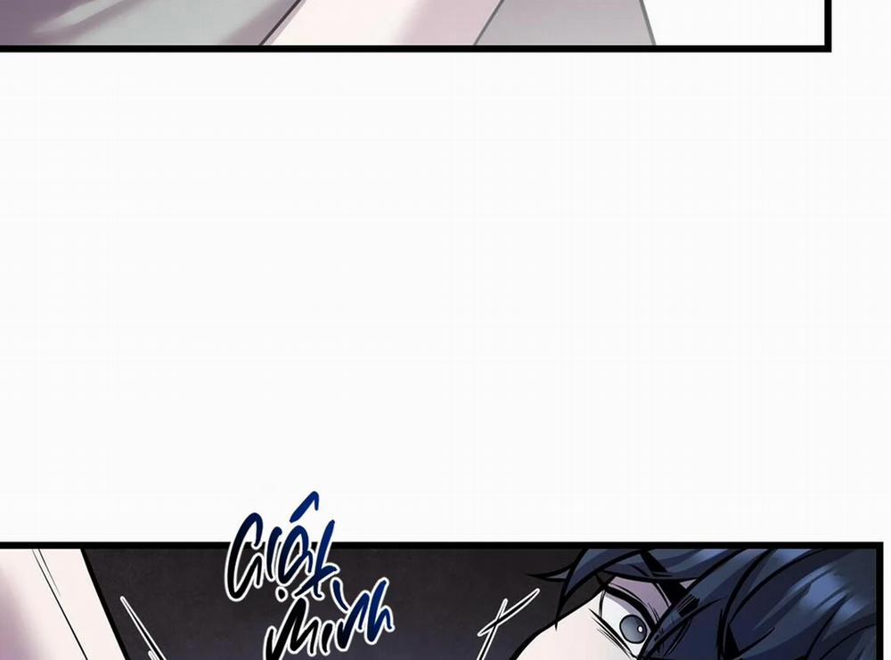 Vực Sâu Tăm Tối 19 trang 104