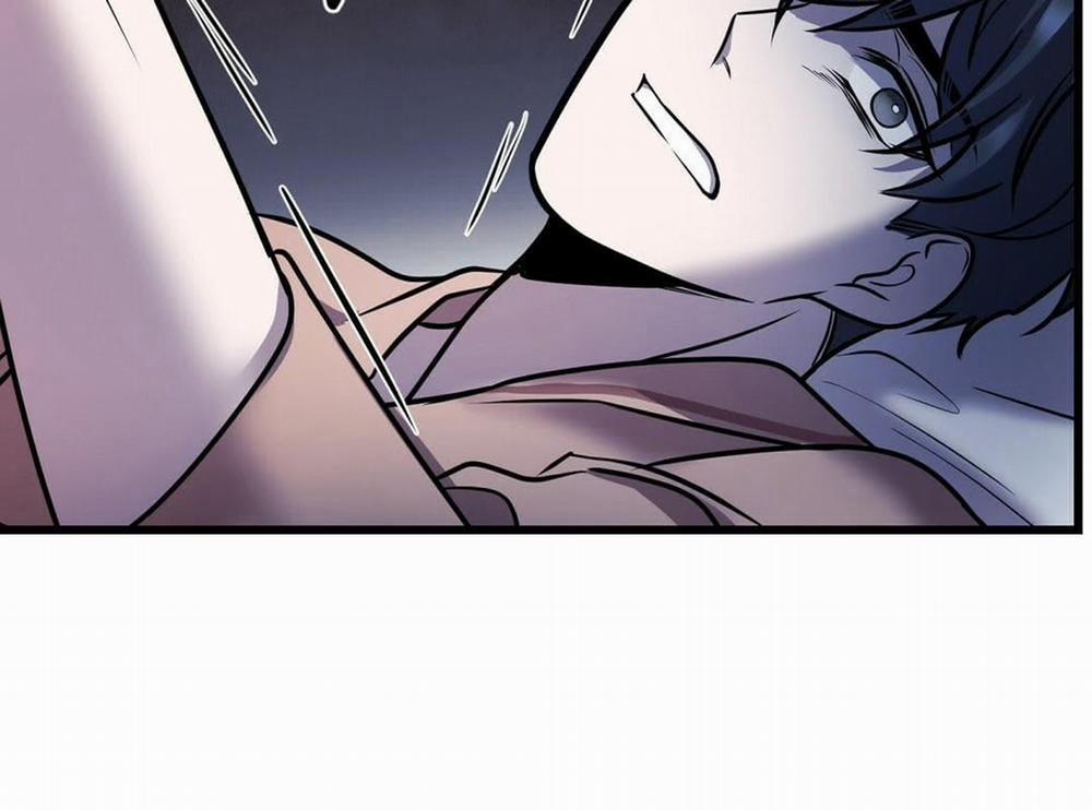 Vực Sâu Tăm Tối 19 trang 105