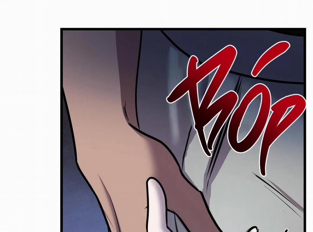 Vực Sâu Tăm Tối 19 trang 106