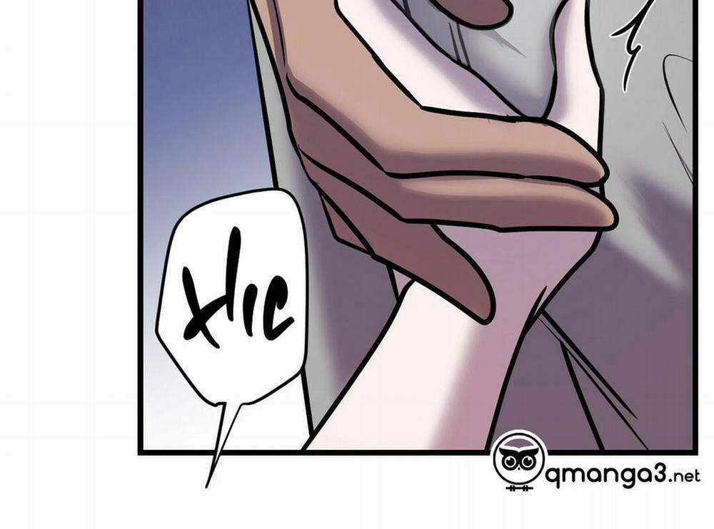 Vực Sâu Tăm Tối 19 trang 107