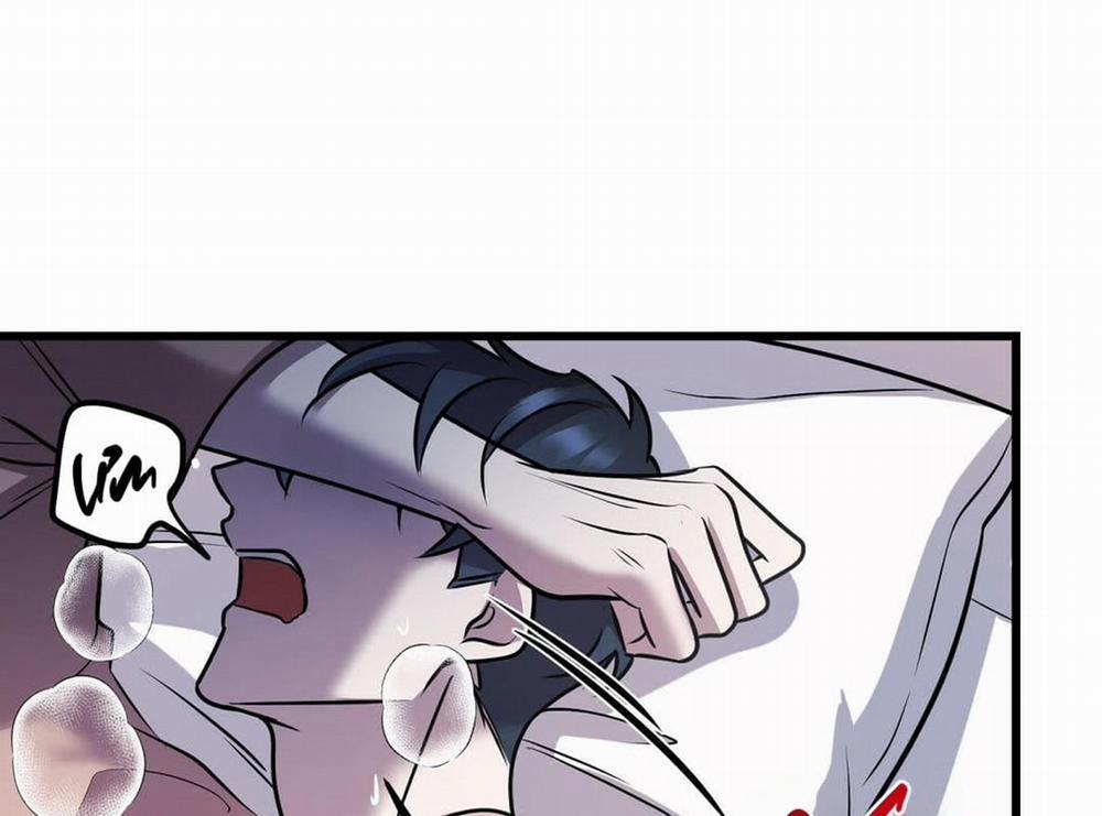 Vực Sâu Tăm Tối 19 trang 108