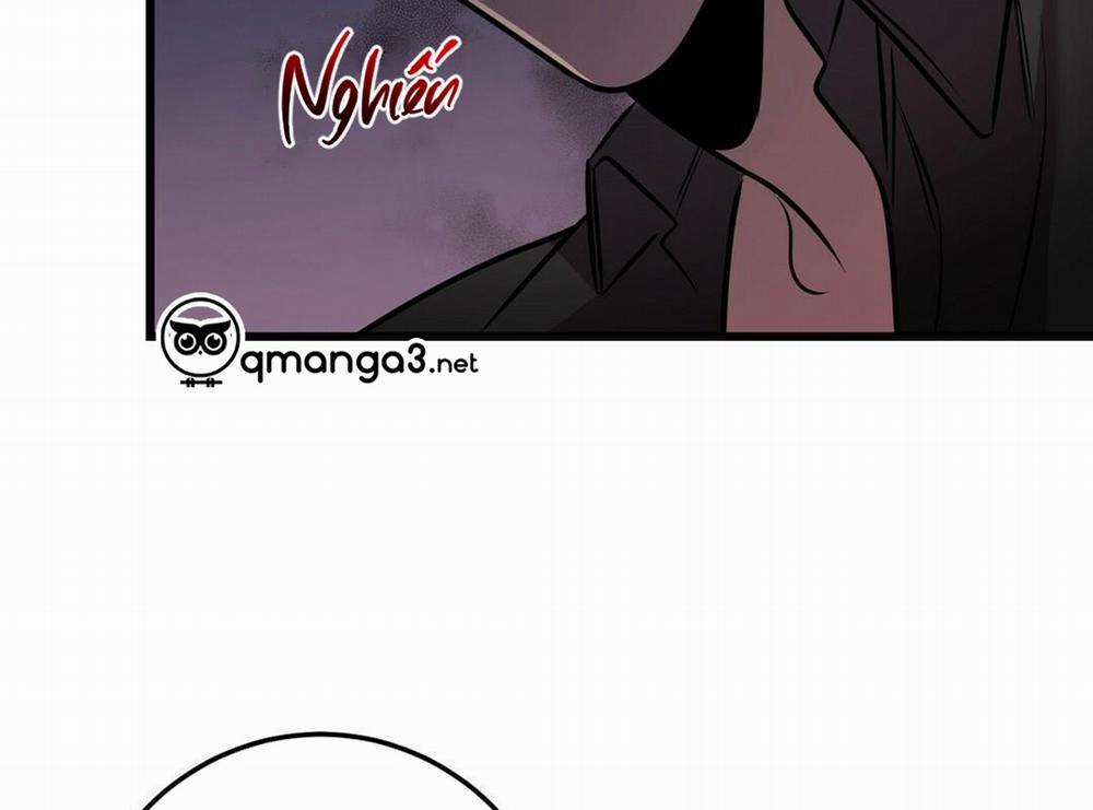 Vực Sâu Tăm Tối 19 trang 112
