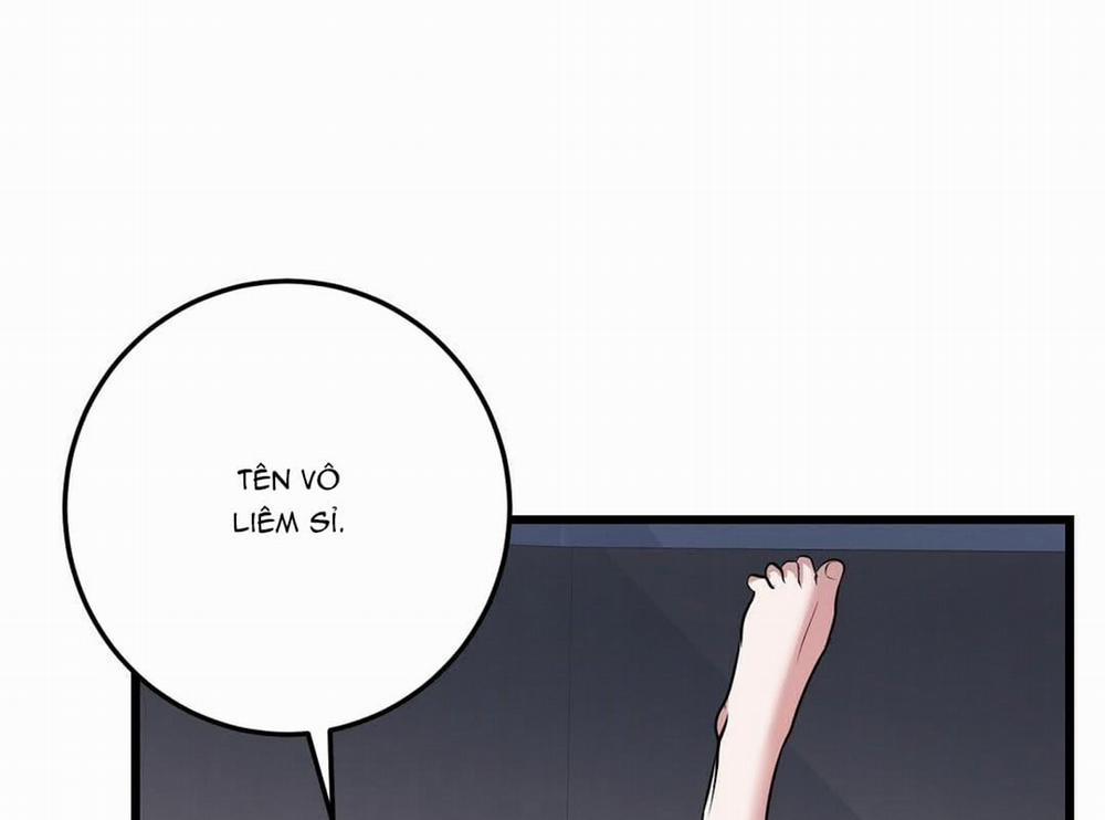Vực Sâu Tăm Tối 19 trang 117