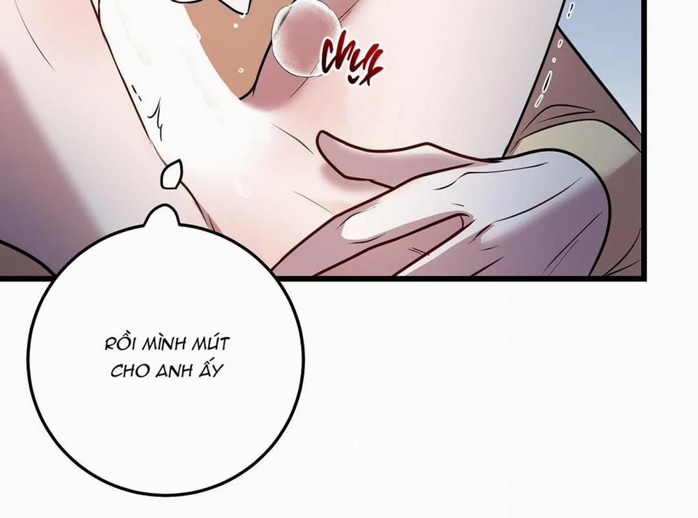 Vực Sâu Tăm Tối 19 trang 121