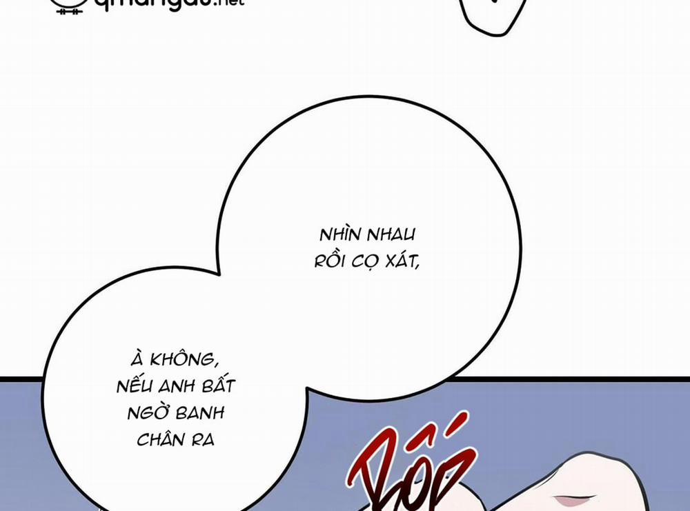 Vực Sâu Tăm Tối 19 trang 123