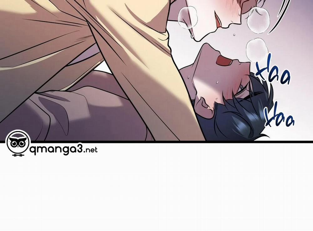Vực Sâu Tăm Tối 19 trang 135