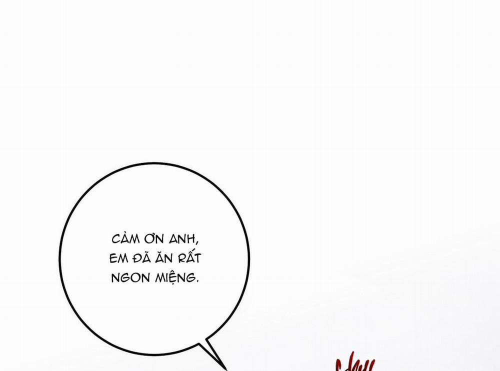 Vực Sâu Tăm Tối 19 trang 136