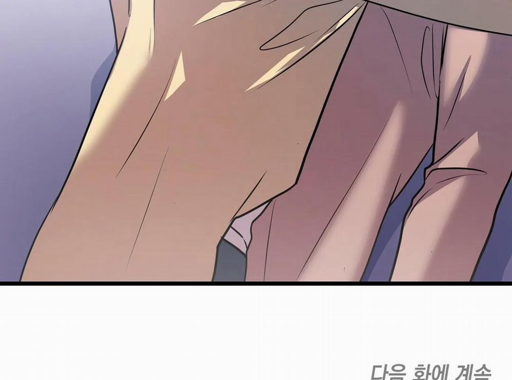 Vực Sâu Tăm Tối 19 trang 138