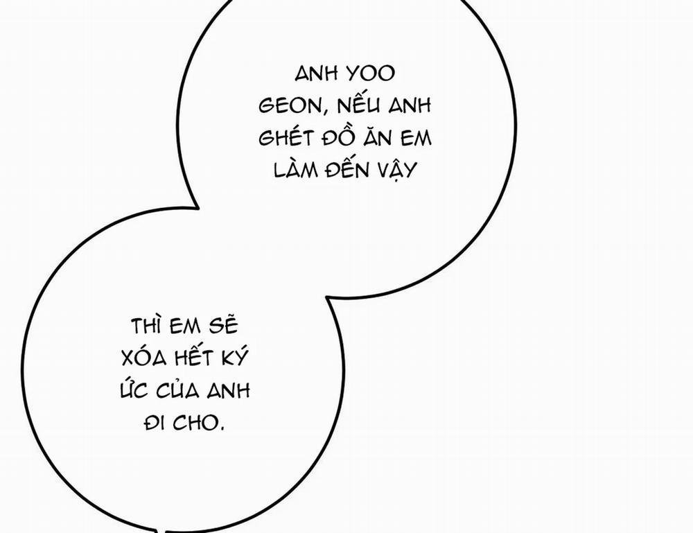 Vực Sâu Tăm Tối 19 trang 15