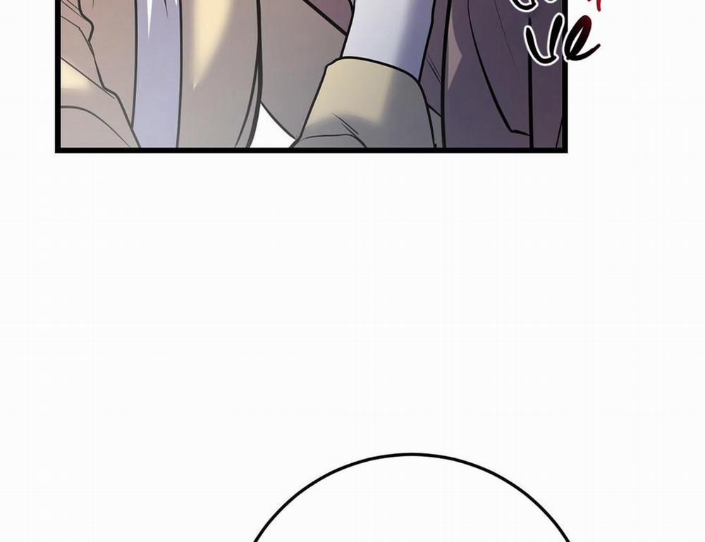 Vực Sâu Tăm Tối 19 trang 17