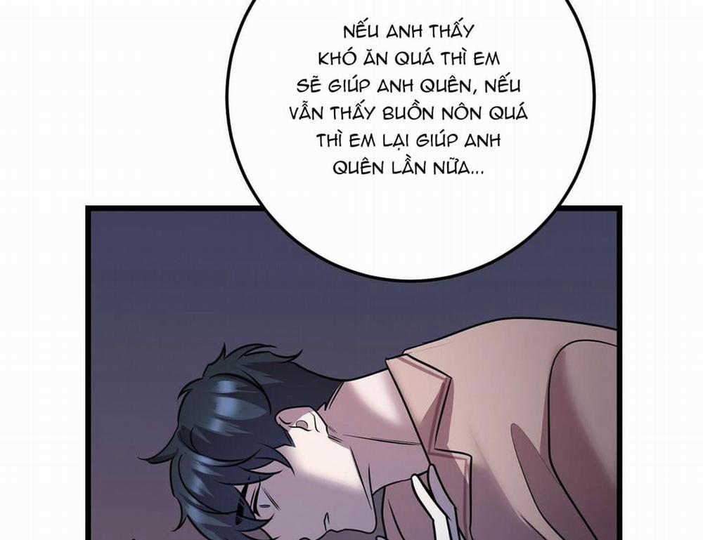 Vực Sâu Tăm Tối 19 trang 18