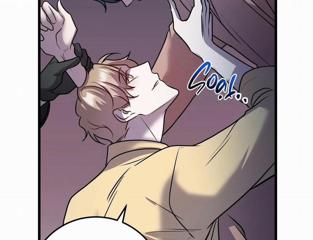 Vực Sâu Tăm Tối 19 trang 19