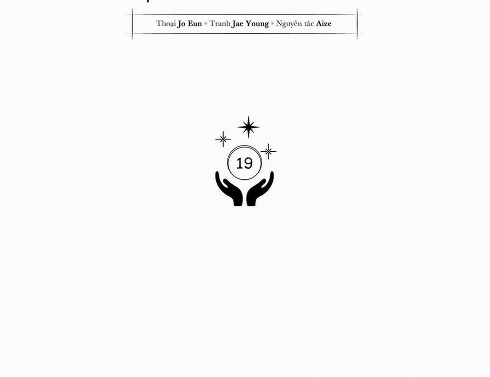 Vực Sâu Tăm Tối 19 trang 2