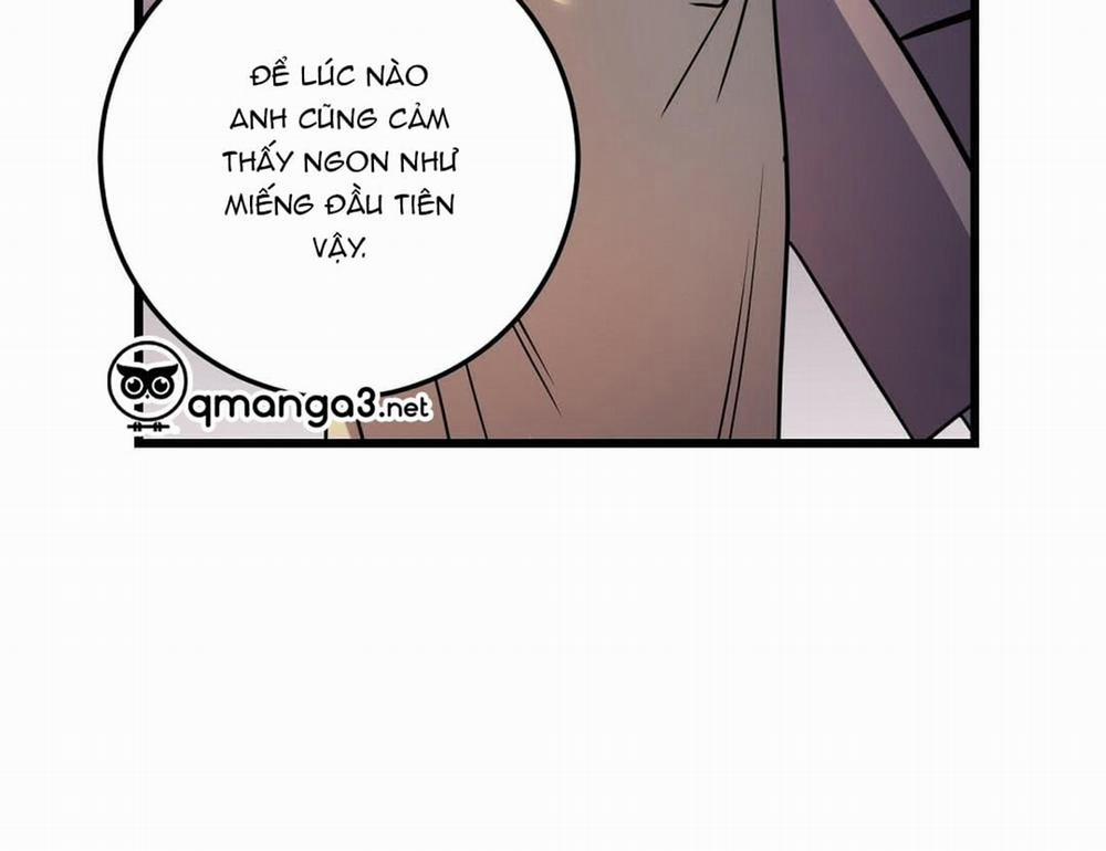 Vực Sâu Tăm Tối 19 trang 20