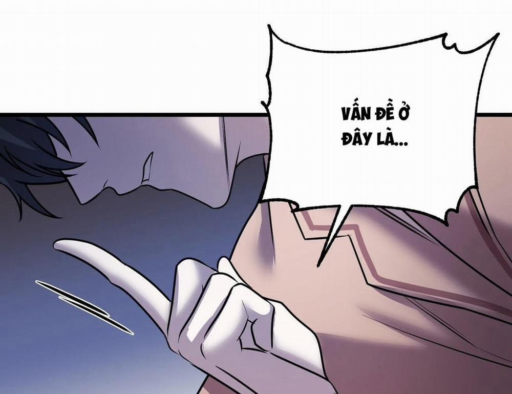Vực Sâu Tăm Tối 19 trang 21