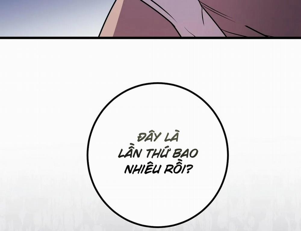 Vực Sâu Tăm Tối 19 trang 22