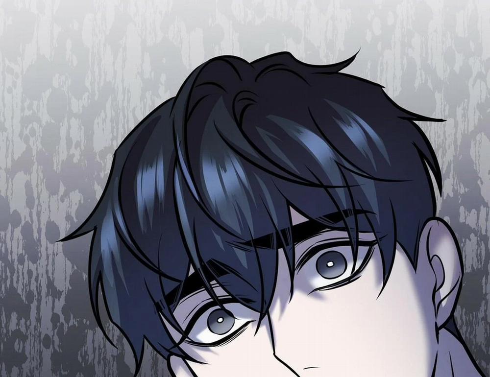 Vực Sâu Tăm Tối 19 trang 23