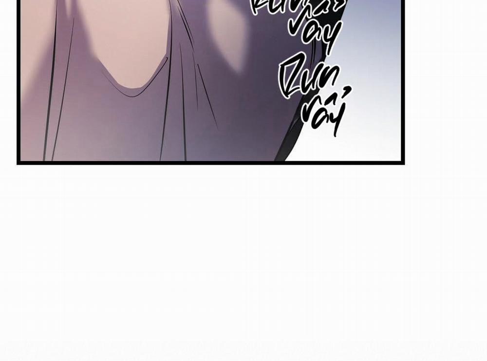 Vực Sâu Tăm Tối 19 trang 27