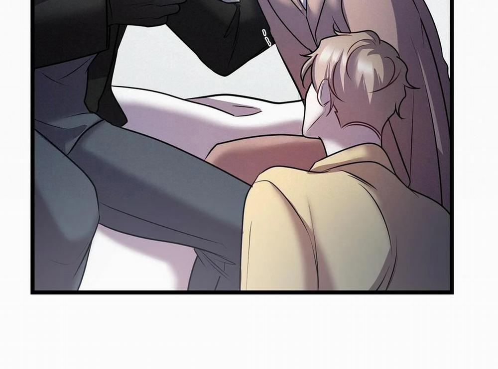 Vực Sâu Tăm Tối 19 trang 29