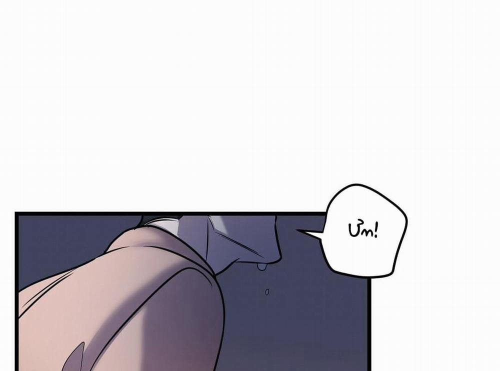 Vực Sâu Tăm Tối 19 trang 32