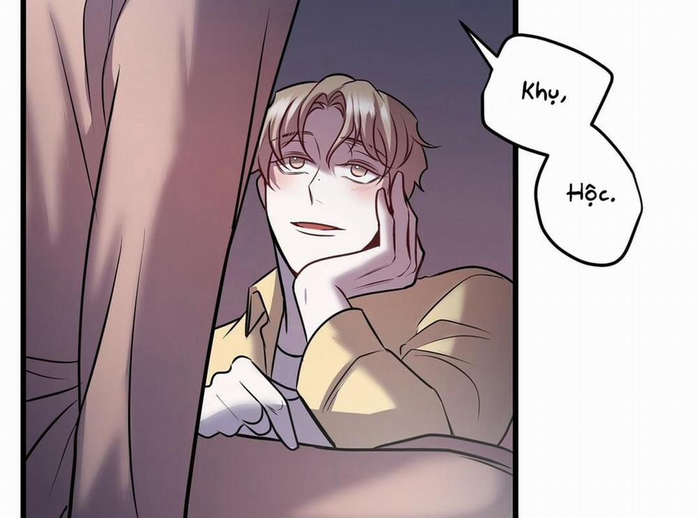 Vực Sâu Tăm Tối 19 trang 33