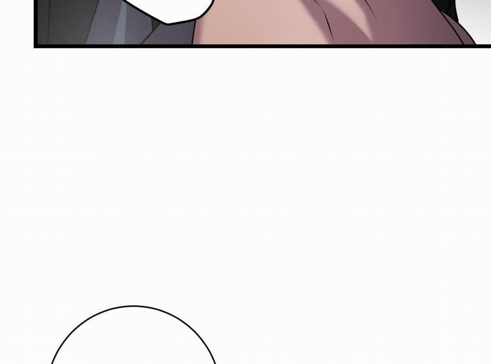 Vực Sâu Tăm Tối 19 trang 36