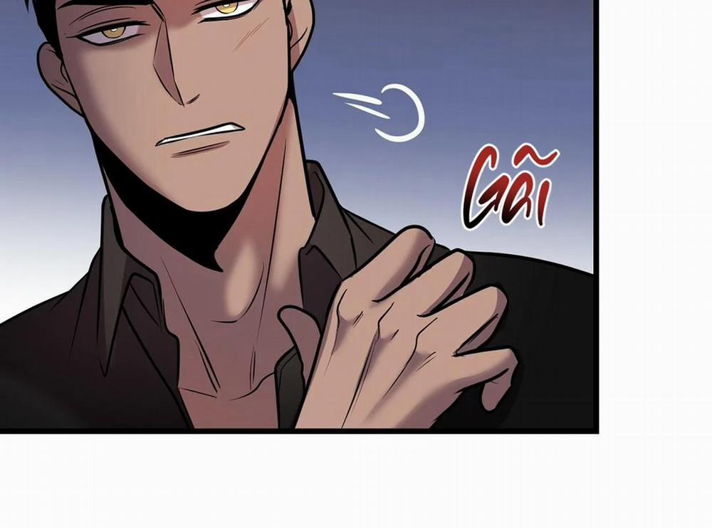 Vực Sâu Tăm Tối 19 trang 46