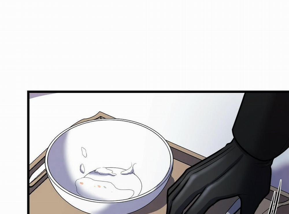 Vực Sâu Tăm Tối 19 trang 47