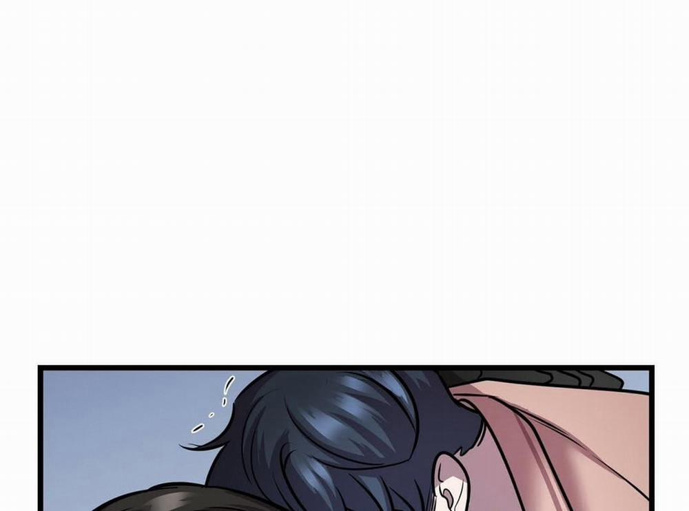 Vực Sâu Tăm Tối 19 trang 49