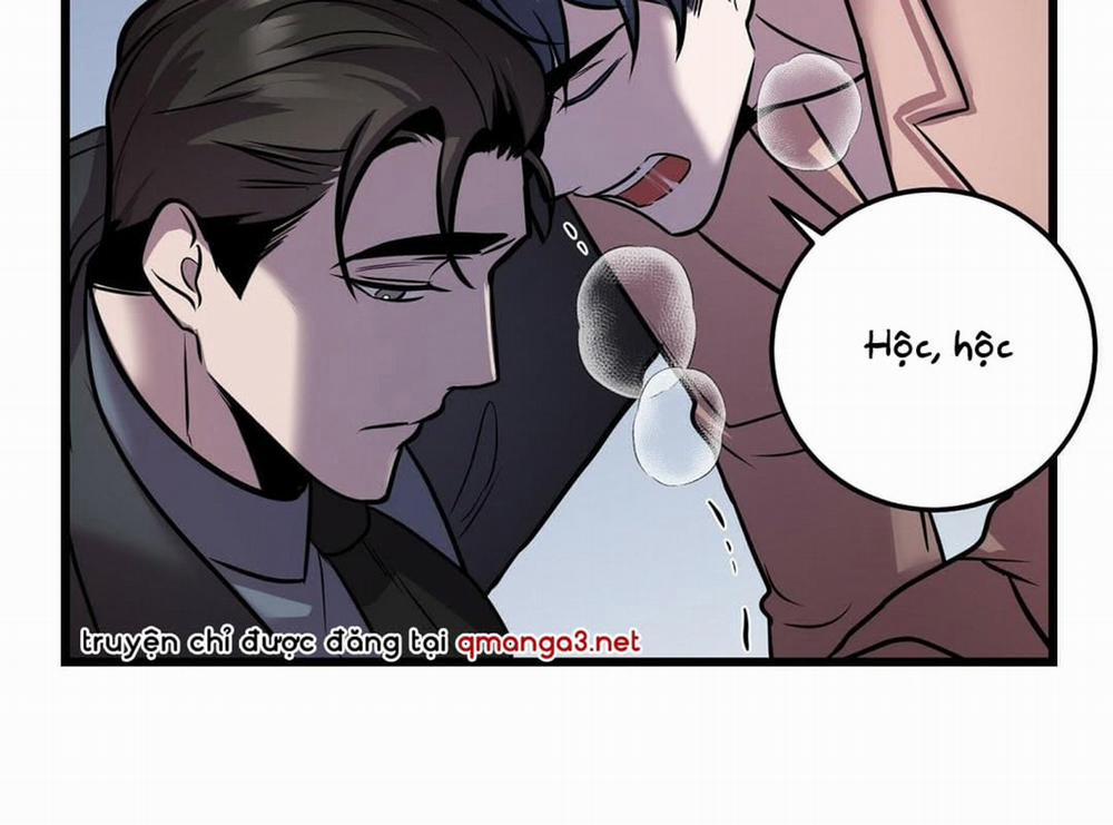 Vực Sâu Tăm Tối 19 trang 50