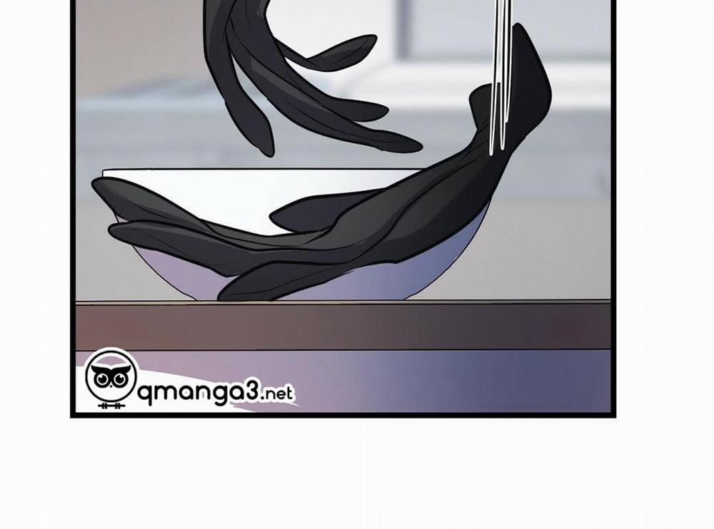 Vực Sâu Tăm Tối 19 trang 56