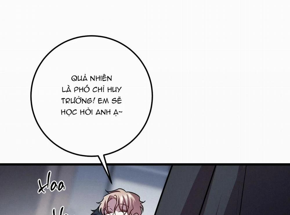 Vực Sâu Tăm Tối 19 trang 57