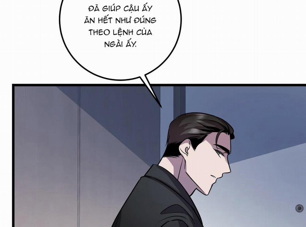 Vực Sâu Tăm Tối 19 trang 60