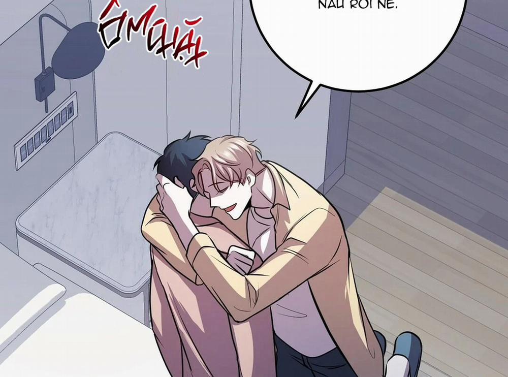 Vực Sâu Tăm Tối 19 trang 63