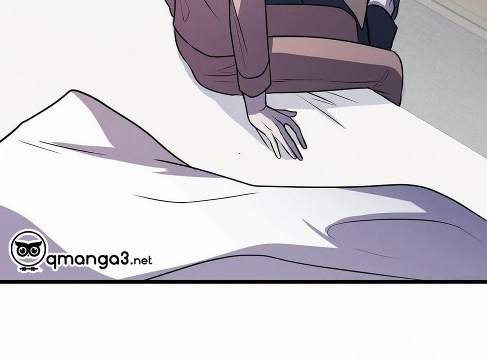 Vực Sâu Tăm Tối 19 trang 64