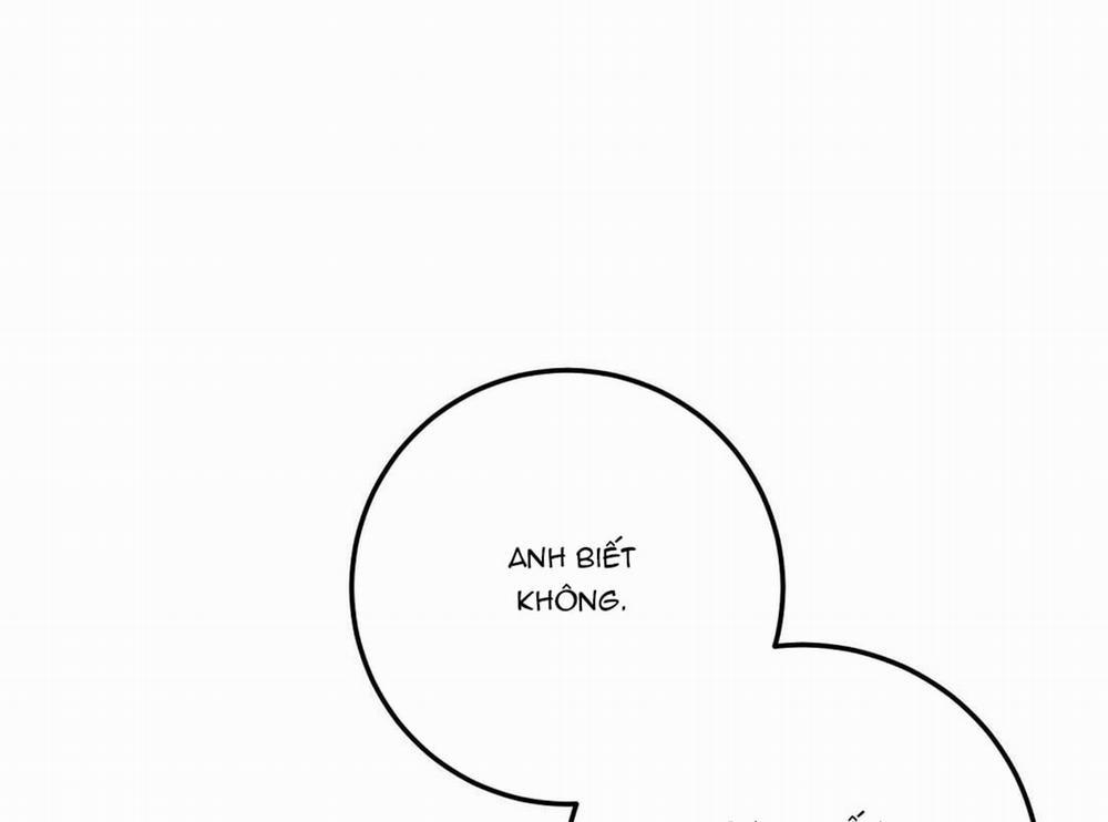 Vực Sâu Tăm Tối 19 trang 65