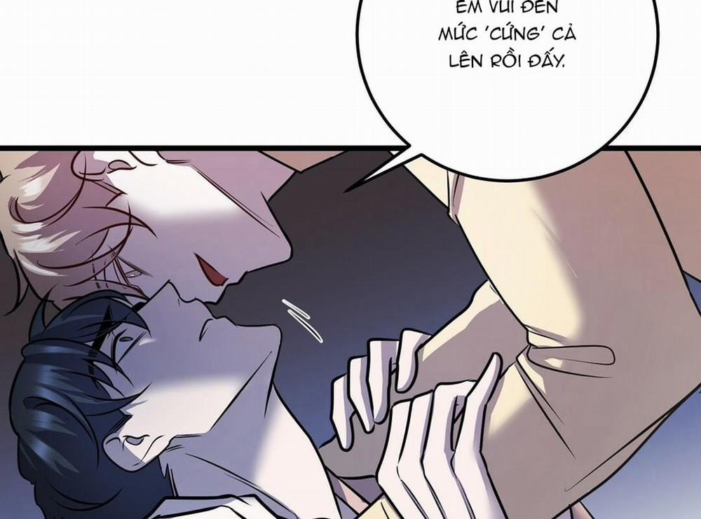 Vực Sâu Tăm Tối 19 trang 66